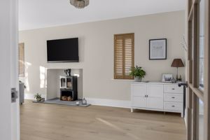 Photo 51- click for photo gallery